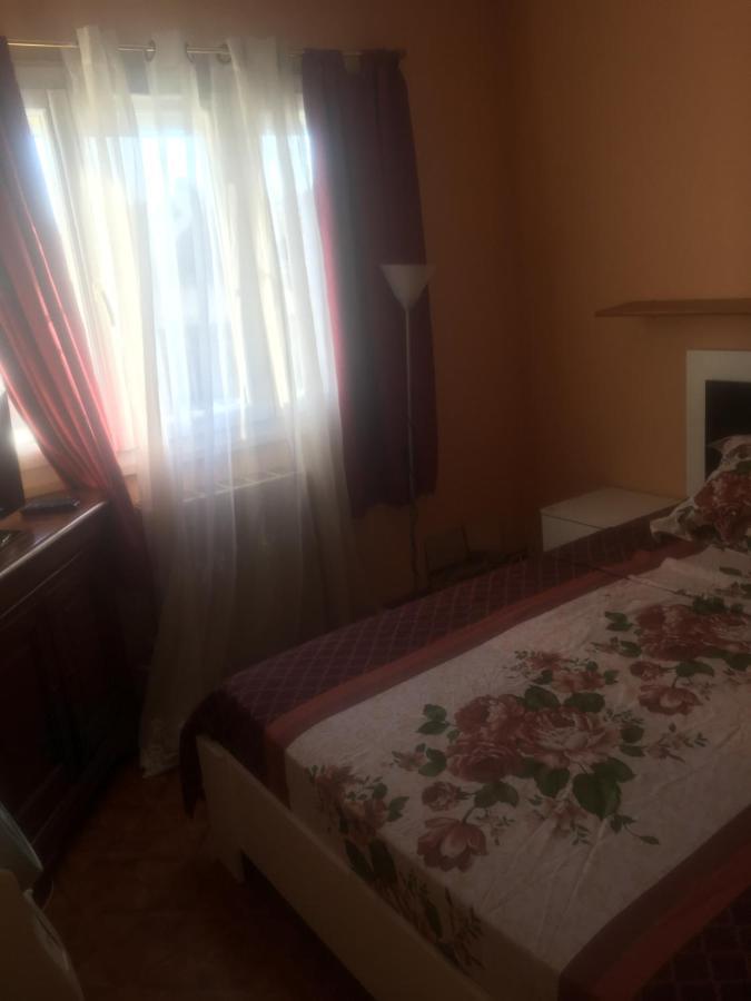 Apparemment F2 Apartment Chalon-sur-Saone Luaran gambar