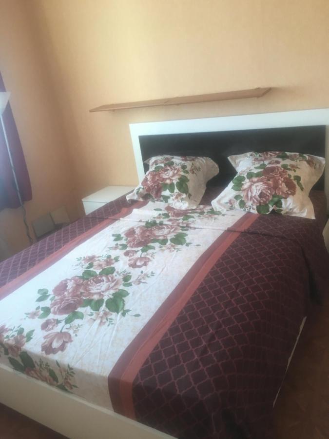 Apparemment F2 Apartment Chalon-sur-Saone Luaran gambar
